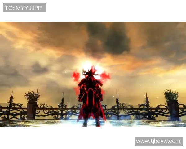 2019年3月14日蓝网与雷霆激战回顾精彩瞬间与赛后分析