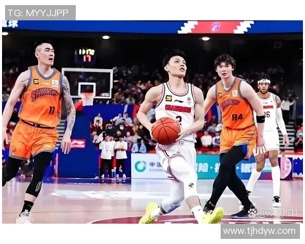 CBA北京队与广东队半决赛第二场激战即将上演球迷期待精彩对决