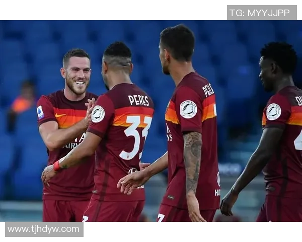 布拉格斯拉维亚迎战勒沃库森争夺欧战小组赛关键胜利