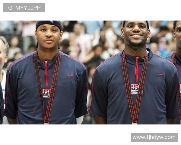 梦八队与中国队前三节比赛走势分析及领先情况探讨