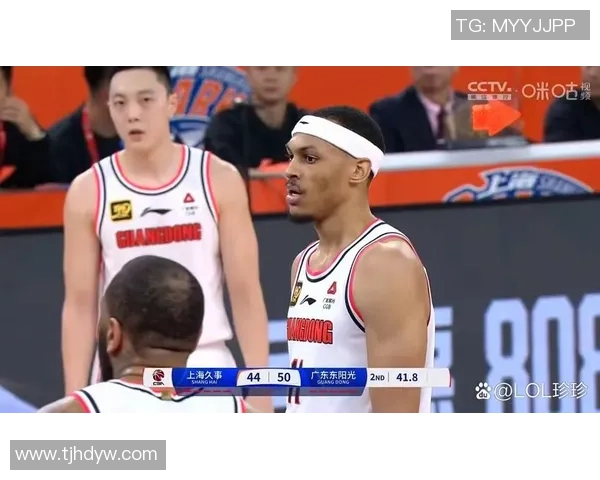 前广东男篮三冠锋线无缘签约，在新疆试训两个月遭抛弃，或离别CBA