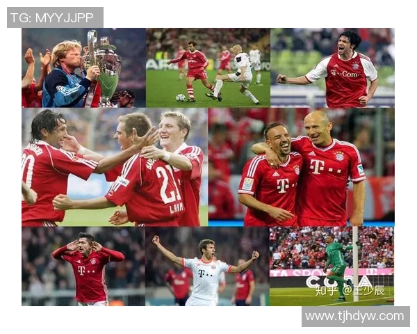 巴拉克谈廷贝尔进球：诺伊尔处理得不抱负，他慢了一步