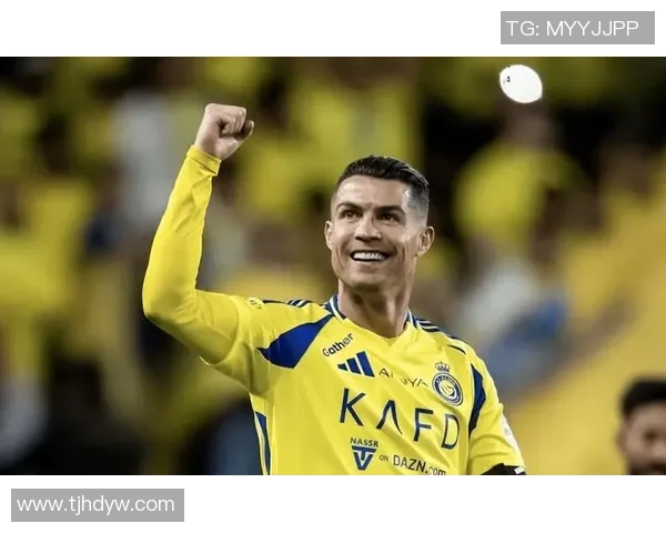 情商真高！B费回应无C罗球队更流通，假如是真的其他球员应担任