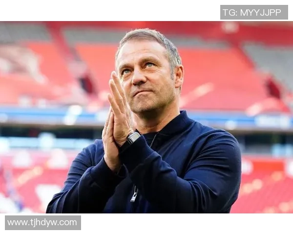 拉波尔塔：如无意外月底回归诺坎普；弗里克在巴萨很高兴